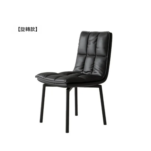 【2026】旋轉餐椅推薦ptt》10款高評價人氣品牌排行榜 | 好吃美食的八里人