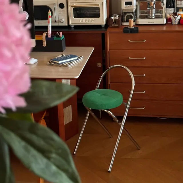 【2026】高腳桌推薦｜10款高評價人氣品牌排行榜 | 好吃美食的八里人