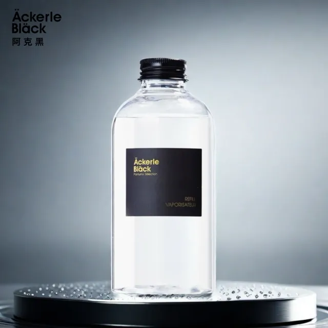 【2026】擴香瓶推薦｜10款高評價人氣品牌排行榜 | 好吃美食的八里人