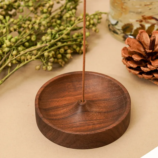 【2026】線香推薦ptt》10款高評價人氣品牌排行榜 | 好吃美食的八里人