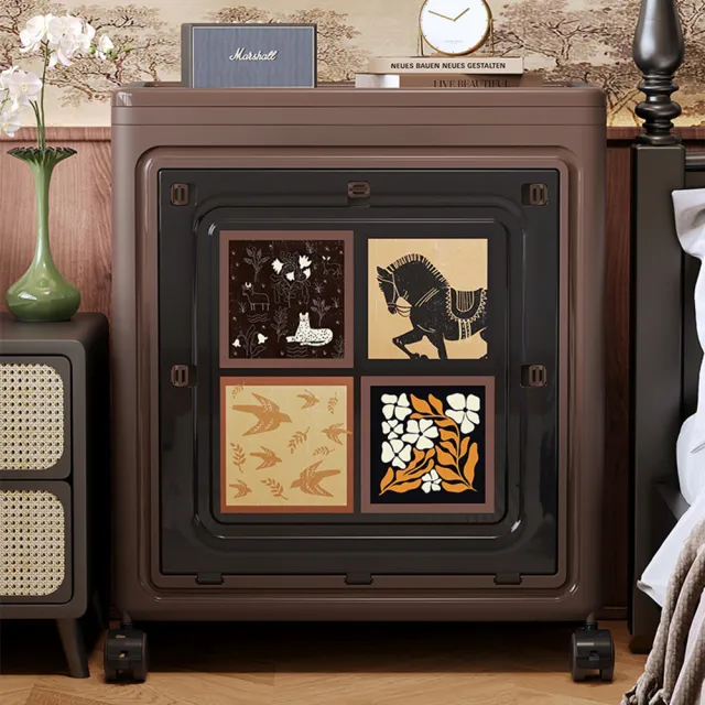 【2026】被子推薦｜10款高評價人氣品牌排行榜 | 好吃美食的八里人