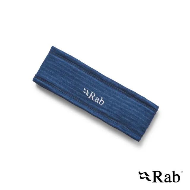 【2026】保暖帽推薦ptt》10款高評價人氣品牌排行榜 | 好吃美食的八里人