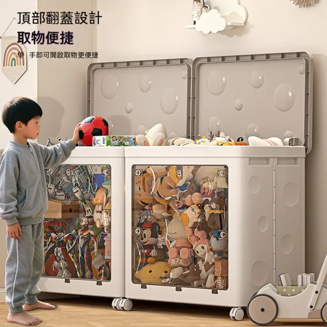 【2026】被子推薦｜10款高評價人氣品牌排行榜 | 好吃美食的八里人