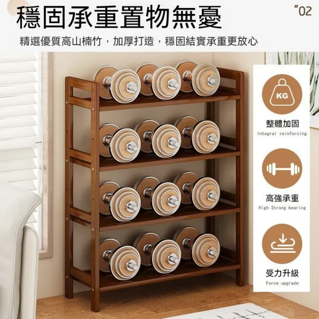 【2026】被子推薦｜10款高評價人氣品牌排行榜 | 好吃美食的八里人