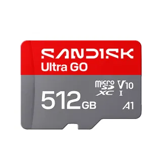 Ultra 入門系列,Micro SD 記憶卡,SanDisk,品牌旗艦- momo購物網- 好評