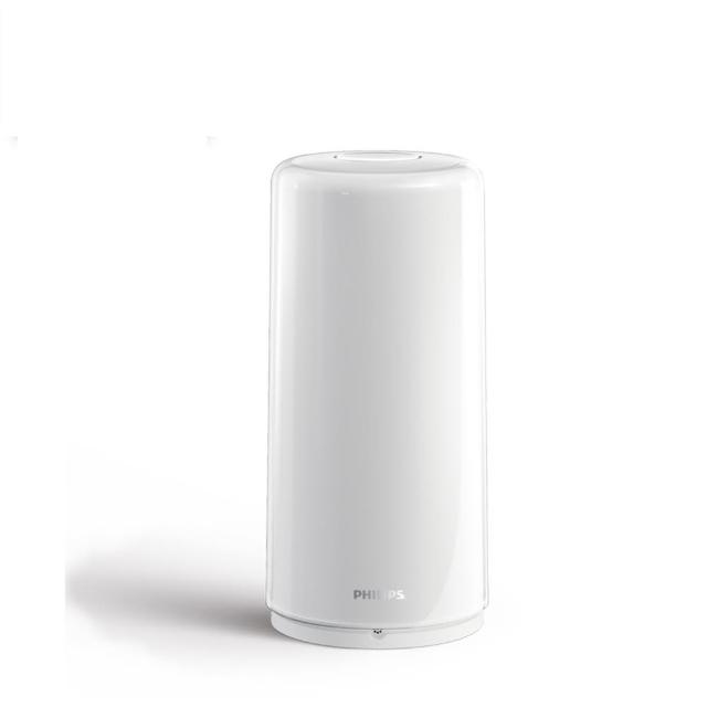【PHILIPS 飛利浦照明】智奕 智慧照明 可攜式情境燈(PZ005)