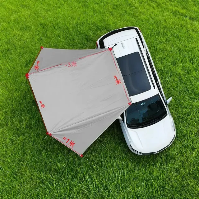 【2026】車邊帳推薦10款高評價車邊帳品牌排行 | BALIMAN情報局