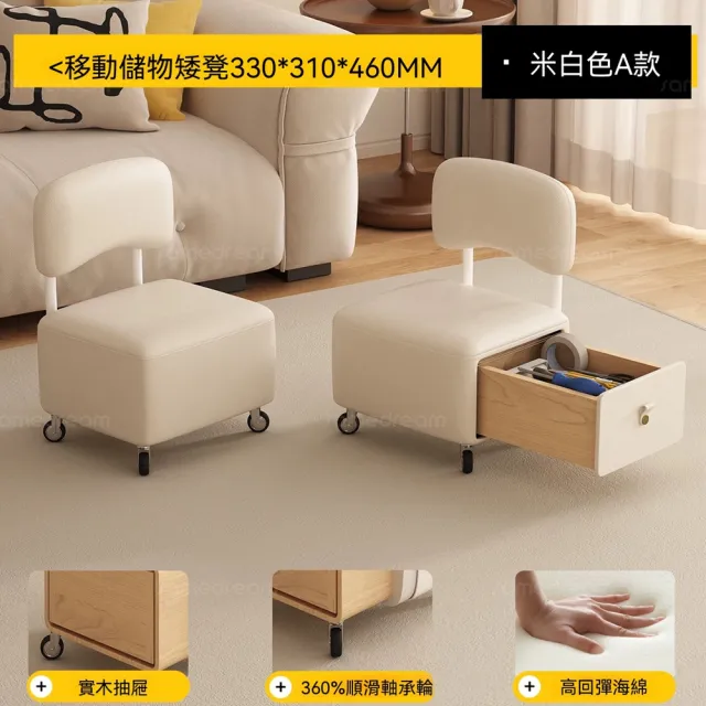 【2026】螃蟹車推薦ptt》10款高評價人氣品牌排行榜 | 好吃美食的八里人