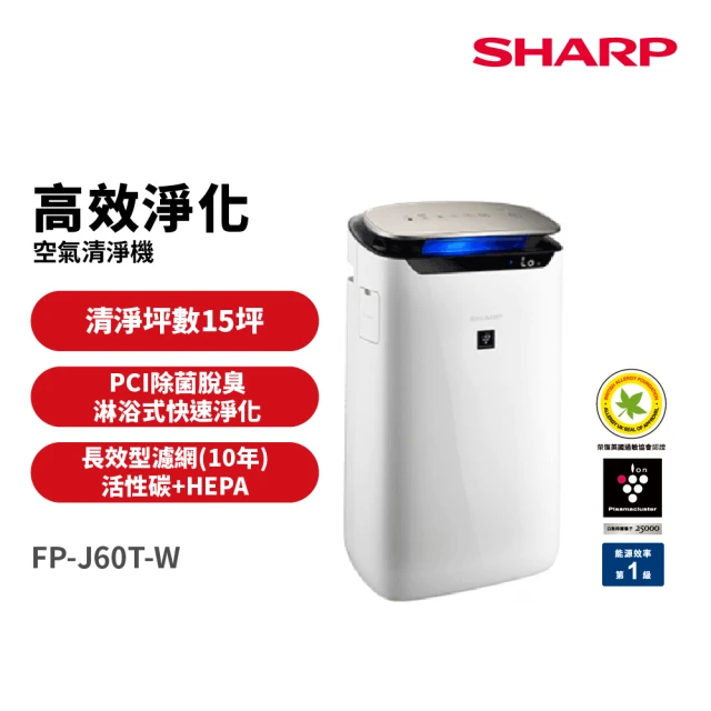 空氣清淨機