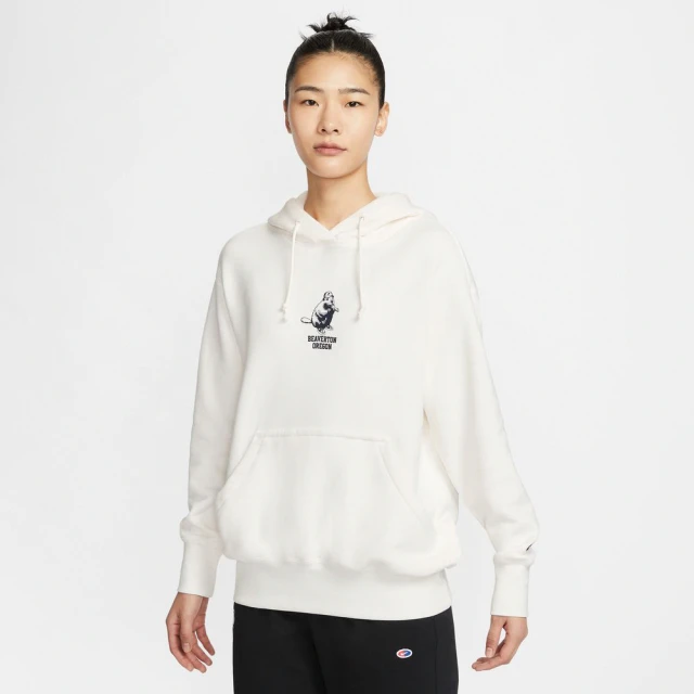 nike帽t
