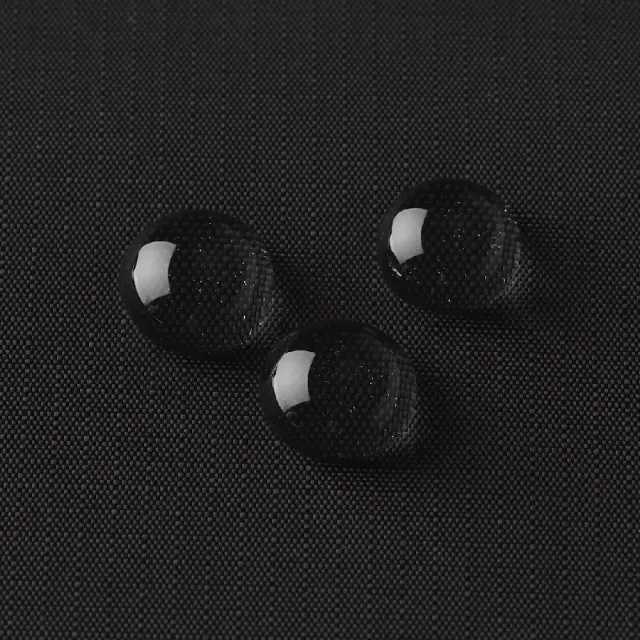 【MUJI 無印良品】可折疊撥水加工旅用波士頓包(適用75L拉桿箱)黑色黒34×44×26ｃｍ