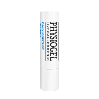 【PHYSIOGEL 潔美淨】層脂質保濕滋潤護唇膏4.2g(潤澤、高保濕、溫和)