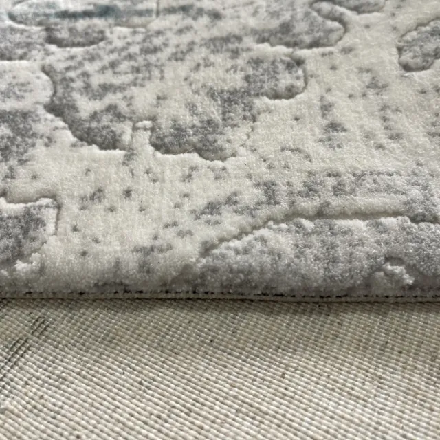 【SDL Home 山德力】〔現貨在台〕土耳其新古典大地毯 300x400cm 諾琳(典雅 大尺寸)