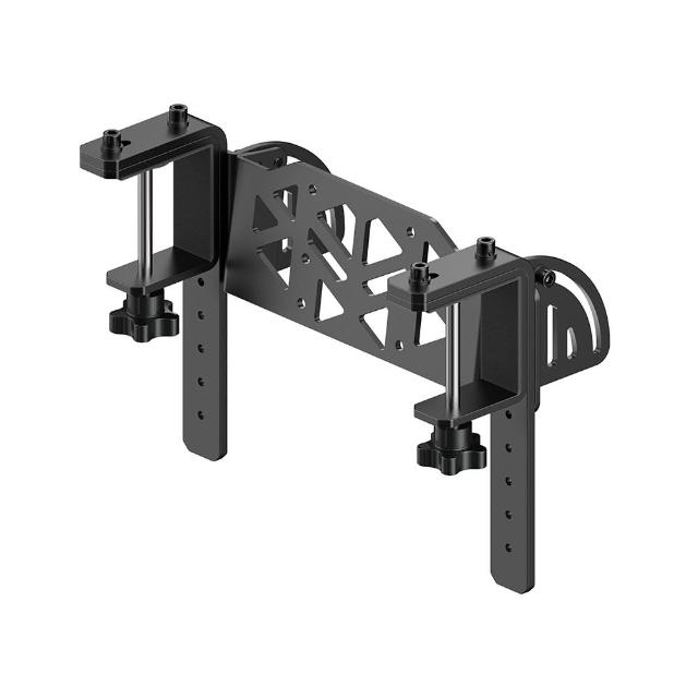 【MOZA RACING】卡車桌面固定支架(RS062 台灣公司貨)