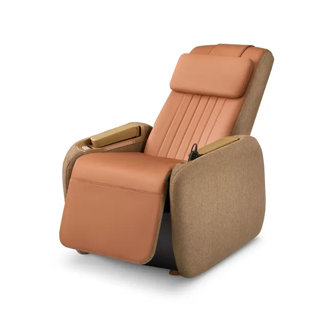 【2026】按摩椅推薦｜10款高評價人氣品牌排行榜 | 好吃美食的八里人