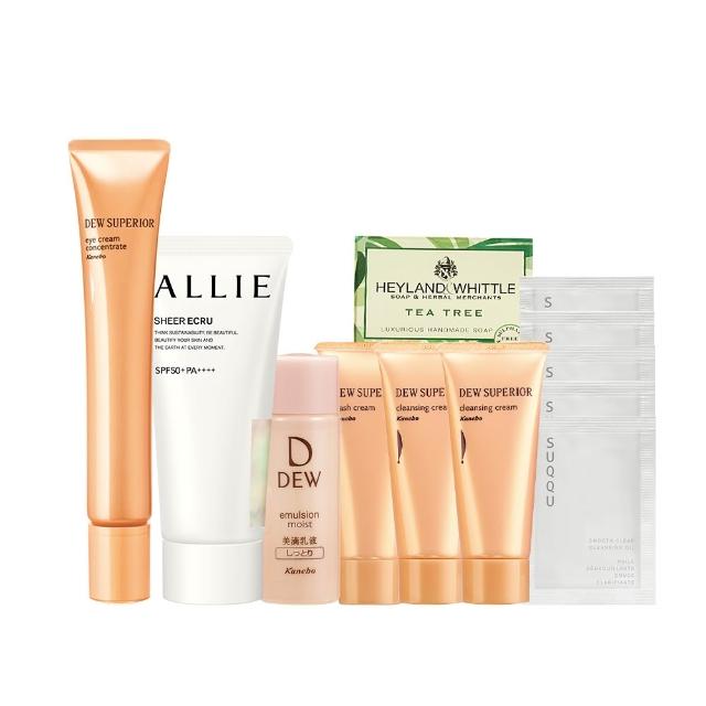 Kanebo佳麗寶 DEWS潤活精純亮眸眼霜 20g 是一款來自日本專櫃的高階眼部保養產品，專為成人設計，適用於臉部眼部部位。其精純配方能有效潤活肌膚、改善眼部暗沉與細紋，提供長效保濕與修護效果，適合各種膚質使用，是日常眼部護理的理想選擇。