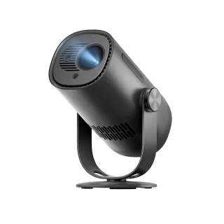 Freedo 智慧投影機