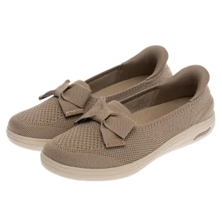 【SKECHERS】女鞋 健走系列 健走鞋 瞬穿舒適科技 ARCH FIT INSPIRE (138606TPE)