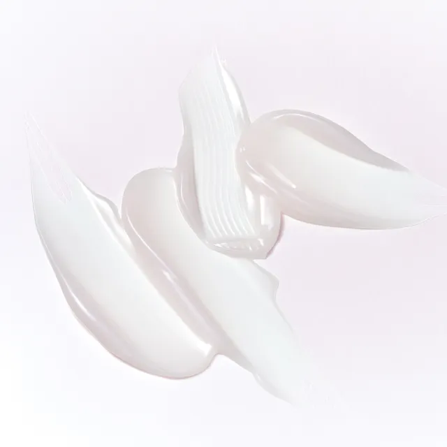 【DEAR DAHLIA】妝前秘密保濕持妝凝露 40ml 韓妝 韓國百萬銷售品牌 DD 迪雅黛麗奧