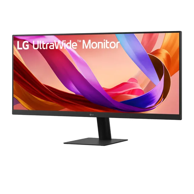 【LG 樂金】雷蛇有線電競滑鼠組★29U511A-B 29型 IPS 21:9 WFHD 100Hz 多工作業螢幕(HDR10/2560x1080/1ms M