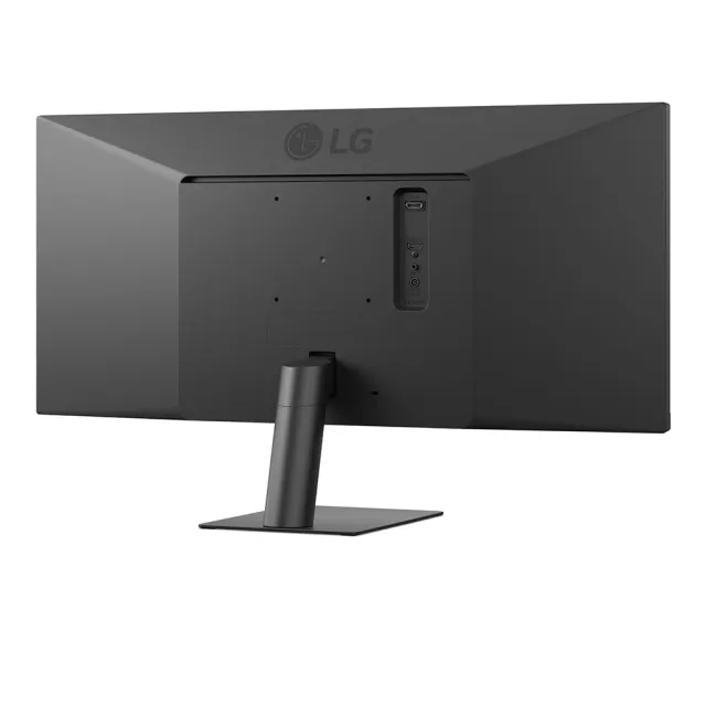 【LG 樂金】雷蛇白色有線電競滑鼠組★29U511A-B 29型 IPS 21:9 WFHD 100Hz 多工作業螢幕(HDR10/2560x1080/1