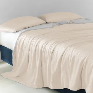 商品圖