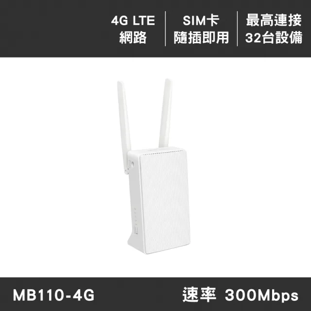 【2026】sim卡分享器推薦10款高評價人氣品牌排行榜 | BALIMAN情報局
