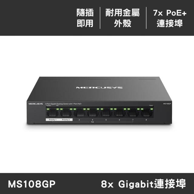switch交換器