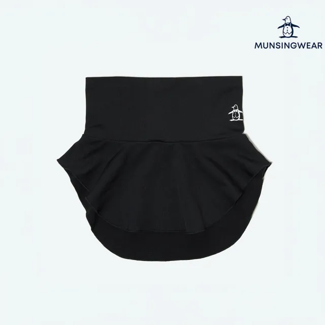 【2026】脖圍推薦10款高評價人氣品牌排行榜 | 好吃美食的八里人