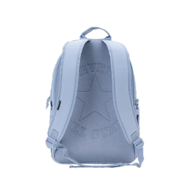【CONVERSE】運動包 後背包 男包 女包GO 2 BREAK BACKPACK(UA5897-PFC)
