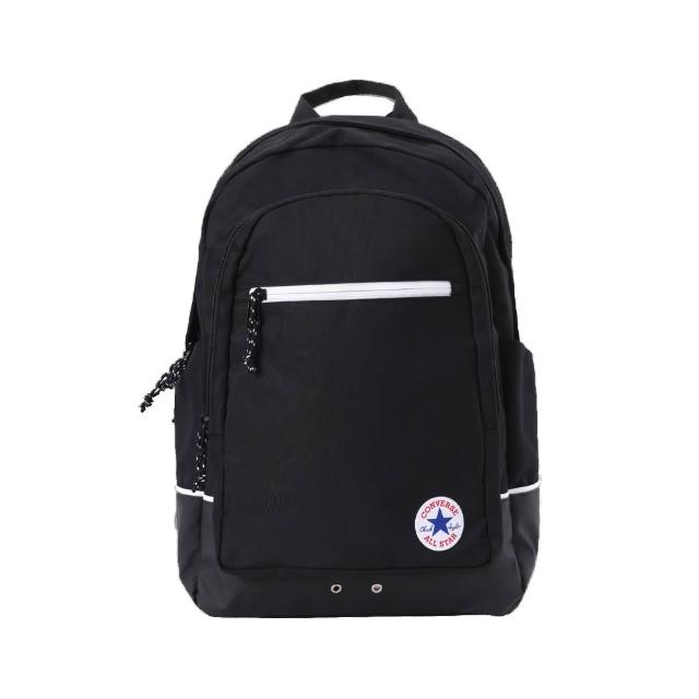 【CONVERSE】運動包 後背包 男包 女包 GO 2 BREAK BACKPACK(UA5897-023)