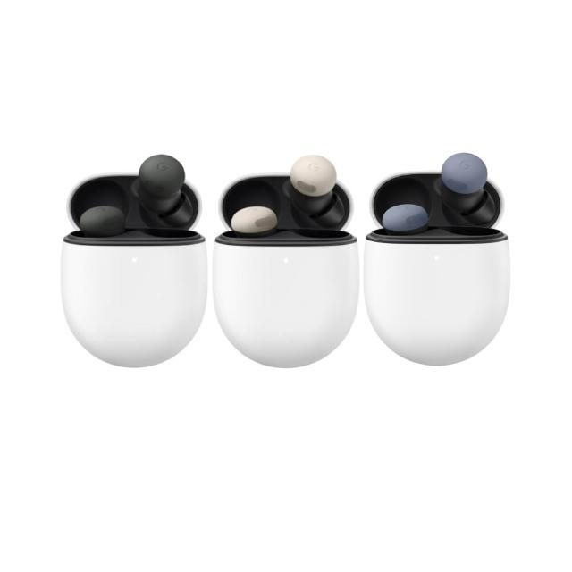 【Google】Pixel Buds Pro2