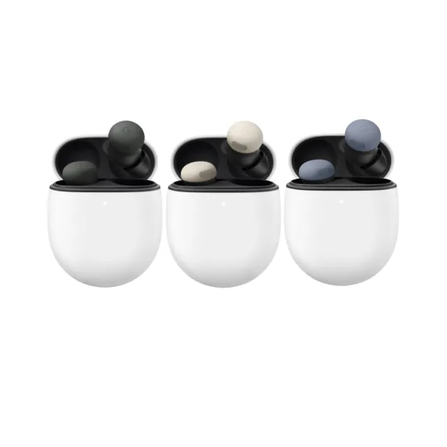 【Google】Pixel Buds Pro2