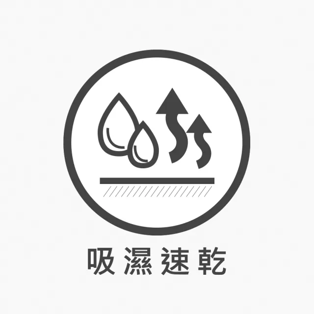 【LE COQ SPORTIF 公雞】高爾夫系列 女款黑色極致舒適美臀美腿高爾夫機能長褲 QLX8J800