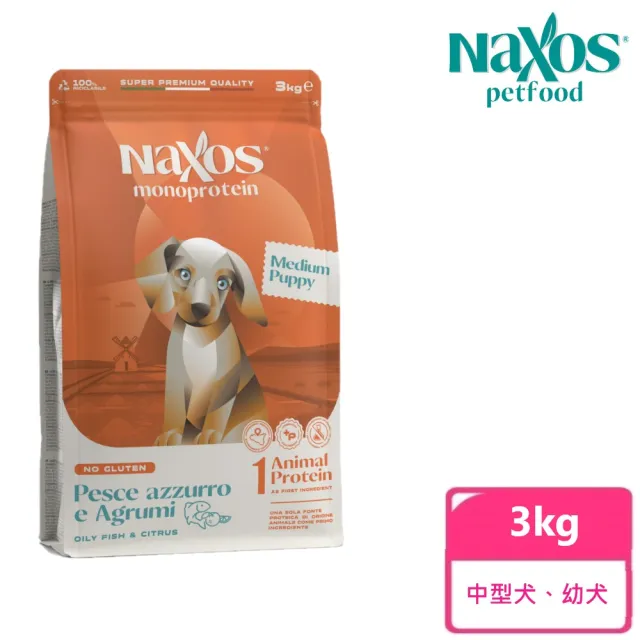 【2026】幼犬飼料推薦10款高評價幼犬飼料品牌排行 | BALIMAN情報局