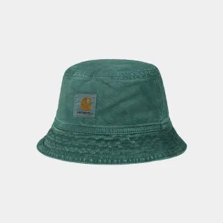 【Carhartt WIP】漁夫帽 Bayfield Bucket Hat 帽子 男生 配件