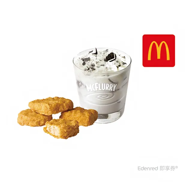 【2026】麥克風套推薦｜10款高評價人氣品牌排行榜 | 好吃美食的八里人