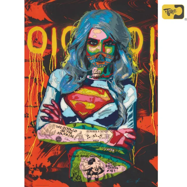 【2026】益智玩具推薦ptt》10款高評價人氣品牌排行榜 | 好吃美食的八里人