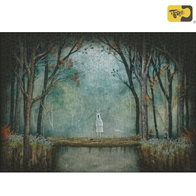 【2026】益智玩具推薦ptt》10款高評價人氣品牌排行榜 | 好吃美食的八里人