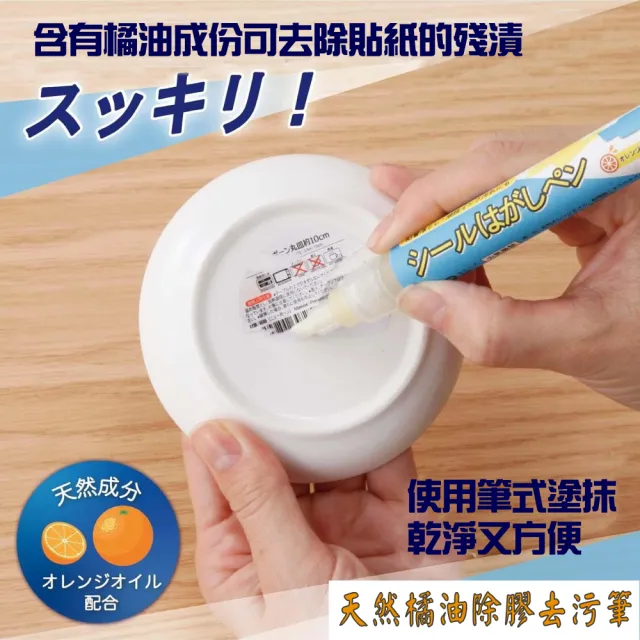 【2026】除膠劑推薦10款高評價人氣品牌排行榜 | BALIMAN情報局