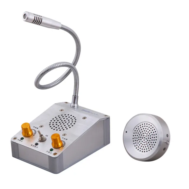 【2026】對講機推薦10款高評價人氣品牌排行榜 | 好吃美食的八里人