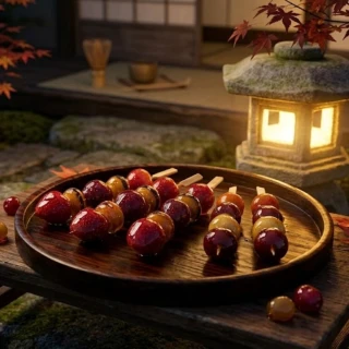 《牛B》草莓蕃茄糖葫蘆6支組*1組(170g/支;含運;CAT)