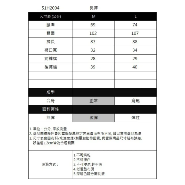 【IGD 英格麗】實體同步款-旅行文字塗鴉破壞反褶牛仔褲-粉紅色