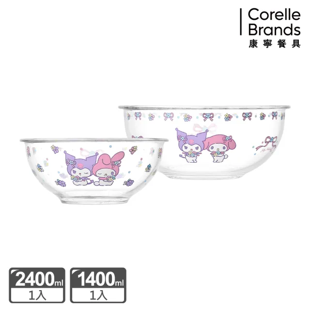 【2026】測量工具推薦ptt》10款高評價人氣品牌排行榜 | 好吃美食的八里人