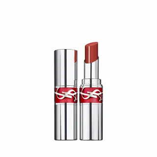 【YSL】官方直營 情挑誘光水唇膏 3.2g(任選1款)