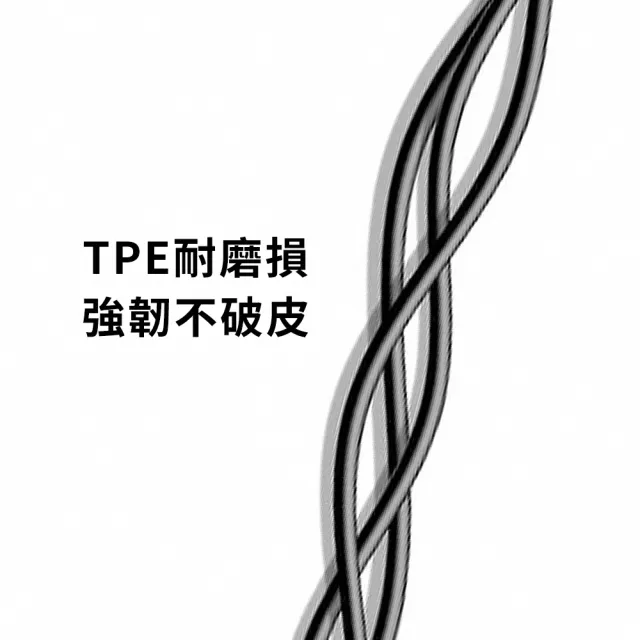 【Timo】for 小米 Haylou Solar LS01/LS02通用款手錶充電線(60cm/免拆錶帶)