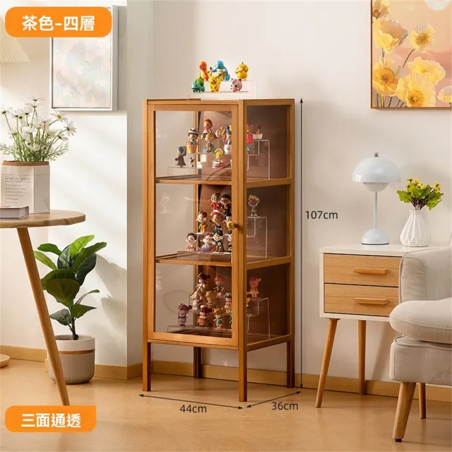 【2026】樂高收納盒推薦ptt》10款高評價人氣品牌排行榜 | BALIMAN情報局