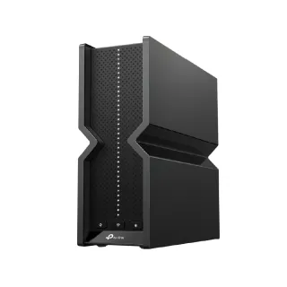 【TP-Link】Wi-Fi 7 BE15000三頻8串流10G無線網路路由器 分享器(支援AI筆電/EasyMesh/VPN/Archer BE700)