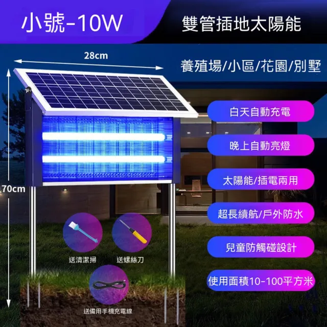 【2026】感應照明燈推薦｜10款高評價人氣品牌排行榜 | BALIMAN情報局
