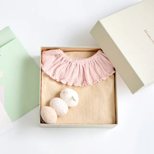 【2026】圍兜兜推薦｜10款高評價人氣品牌排行榜 | 好吃美食的八里人